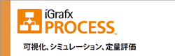 iGrafx PROCESS