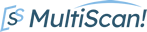 pclogon-logo