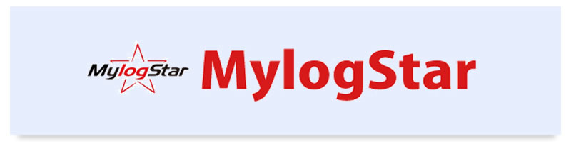 Mylogstar