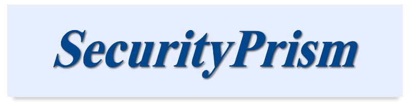 SecurityPrism