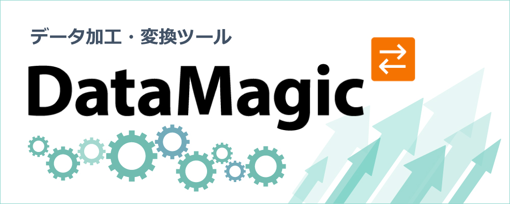 DataMagic_logo