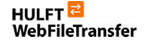 HULFT-WebFileTransfer