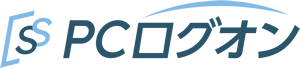 pclogon-logo