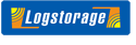 logstorage_logo