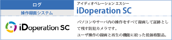 idoperation_sc